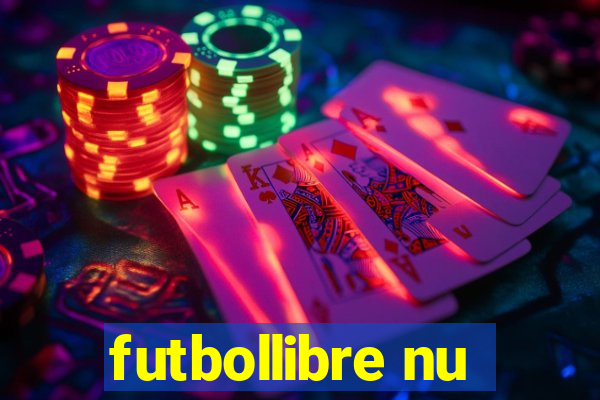 futbollibre nu